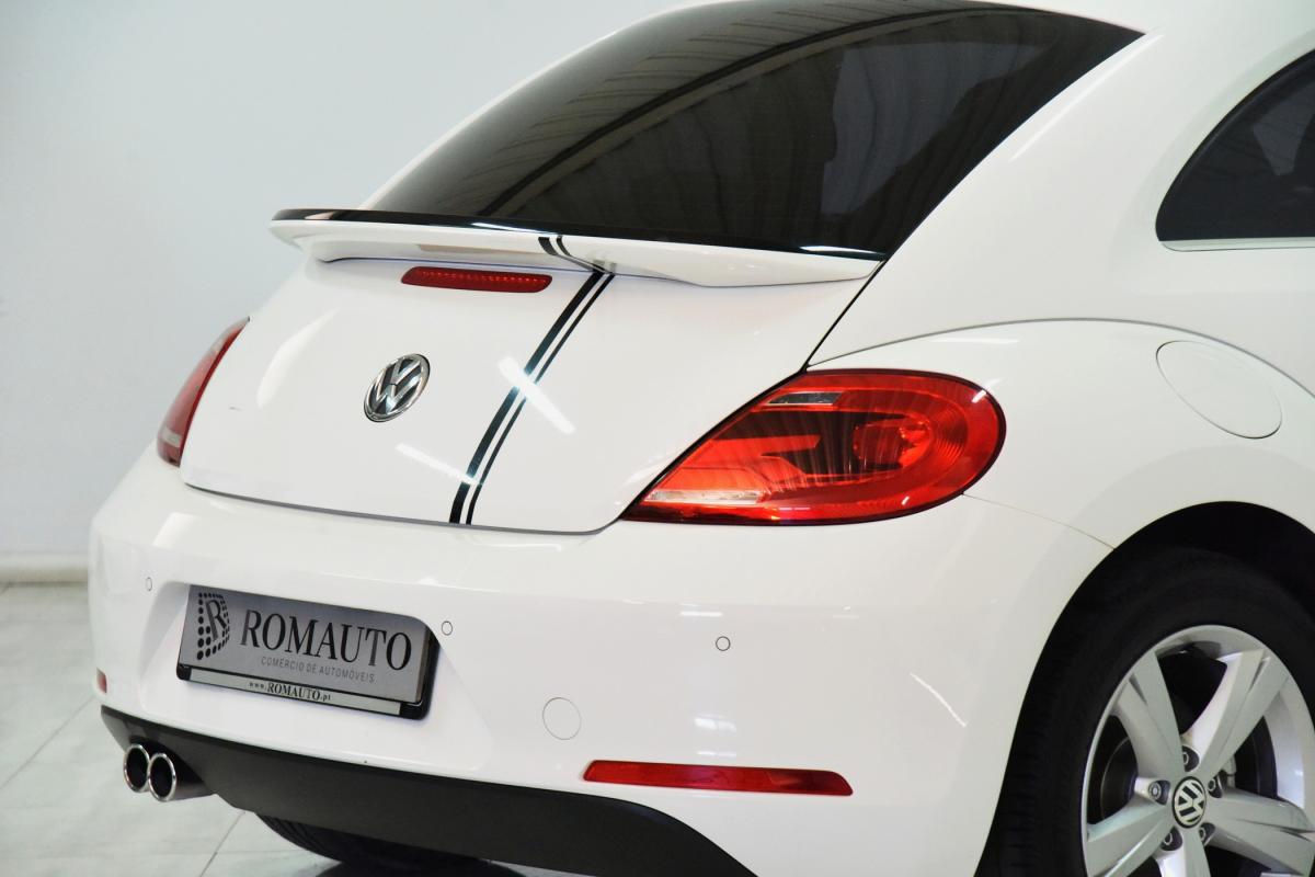 volkswagen-beetle-2012-gasolina-1390cc