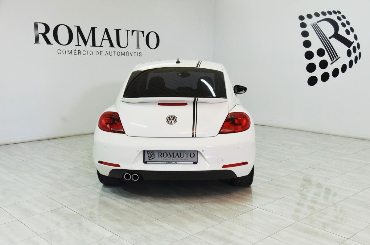 volkswagen-beetle-2012-gasolina-1390cc