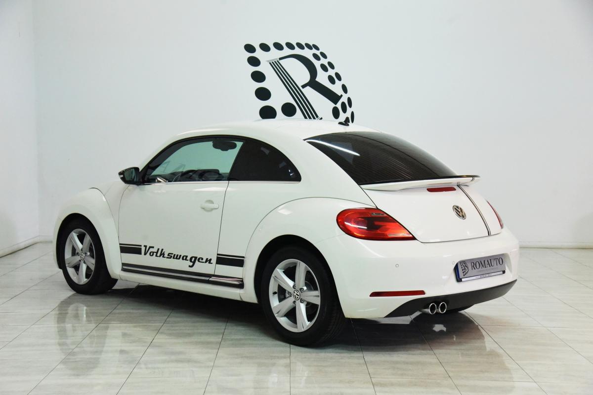 volkswagen-beetle-2012-gasolina-1390cc