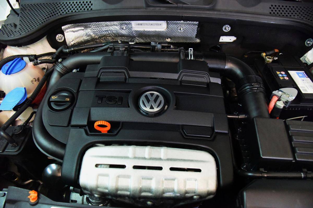 volkswagen-beetle-2012-gasolina-1390cc