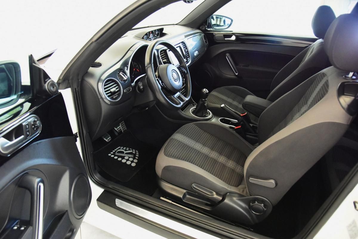 volkswagen-beetle-2012-gasolina-1390cc