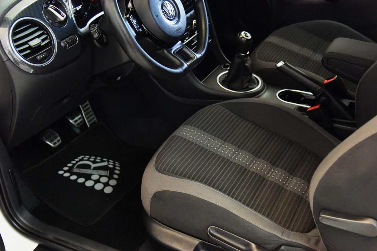 volkswagen-beetle-2012-gasolina-1390cc