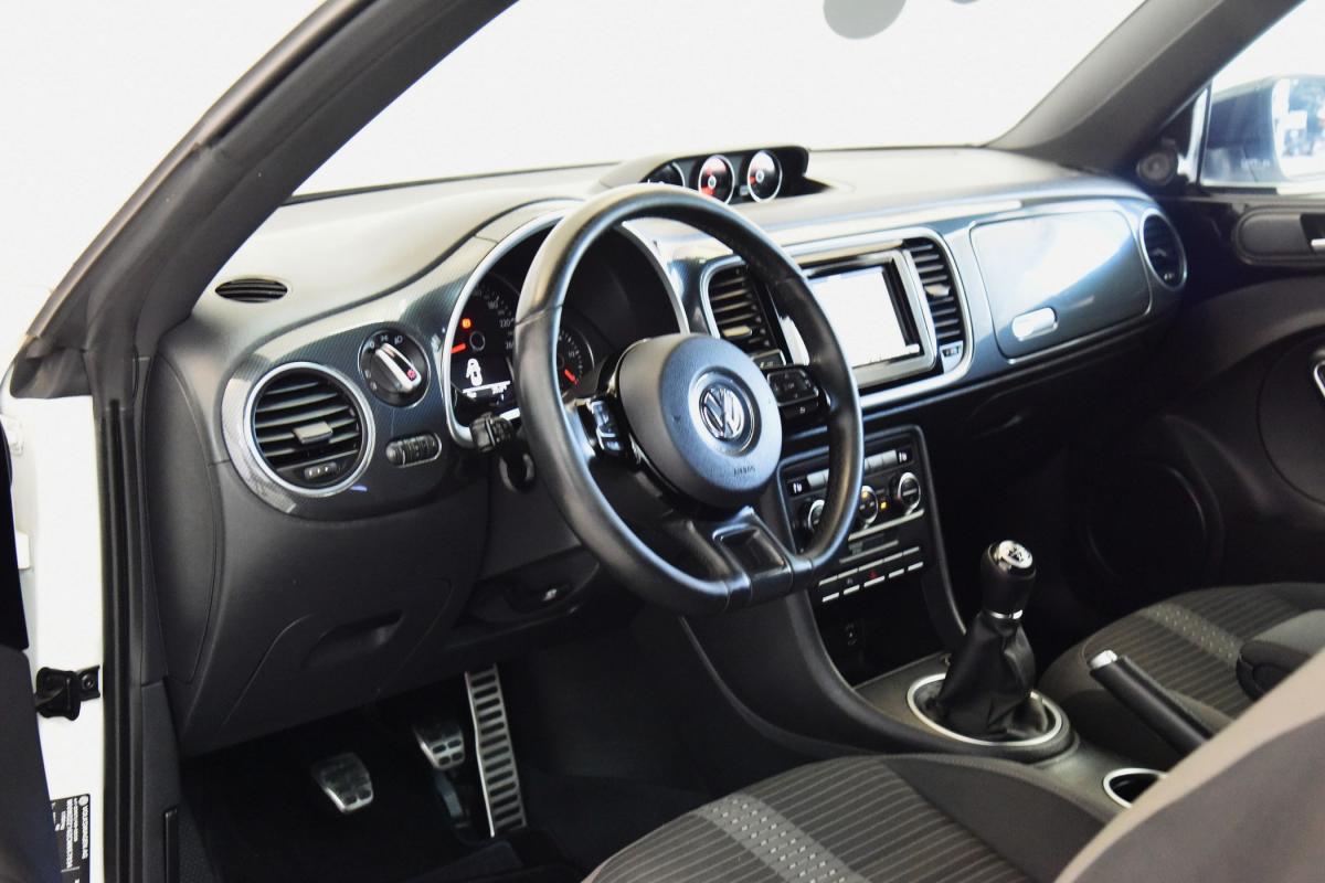 volkswagen-beetle-2012-gasolina-1390cc