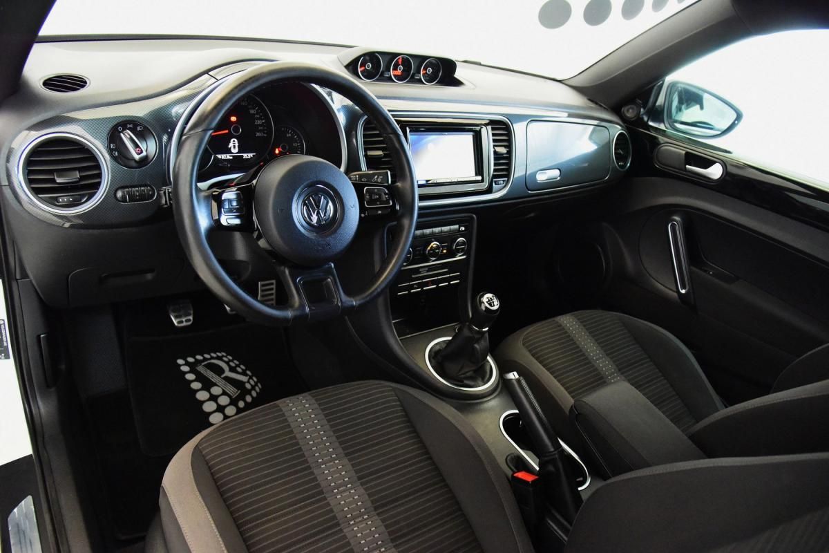 volkswagen-beetle-2012-gasolina-1390cc