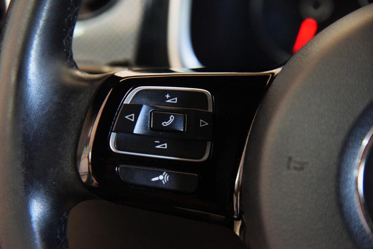 volkswagen-beetle-2012-gasolina-1390cc