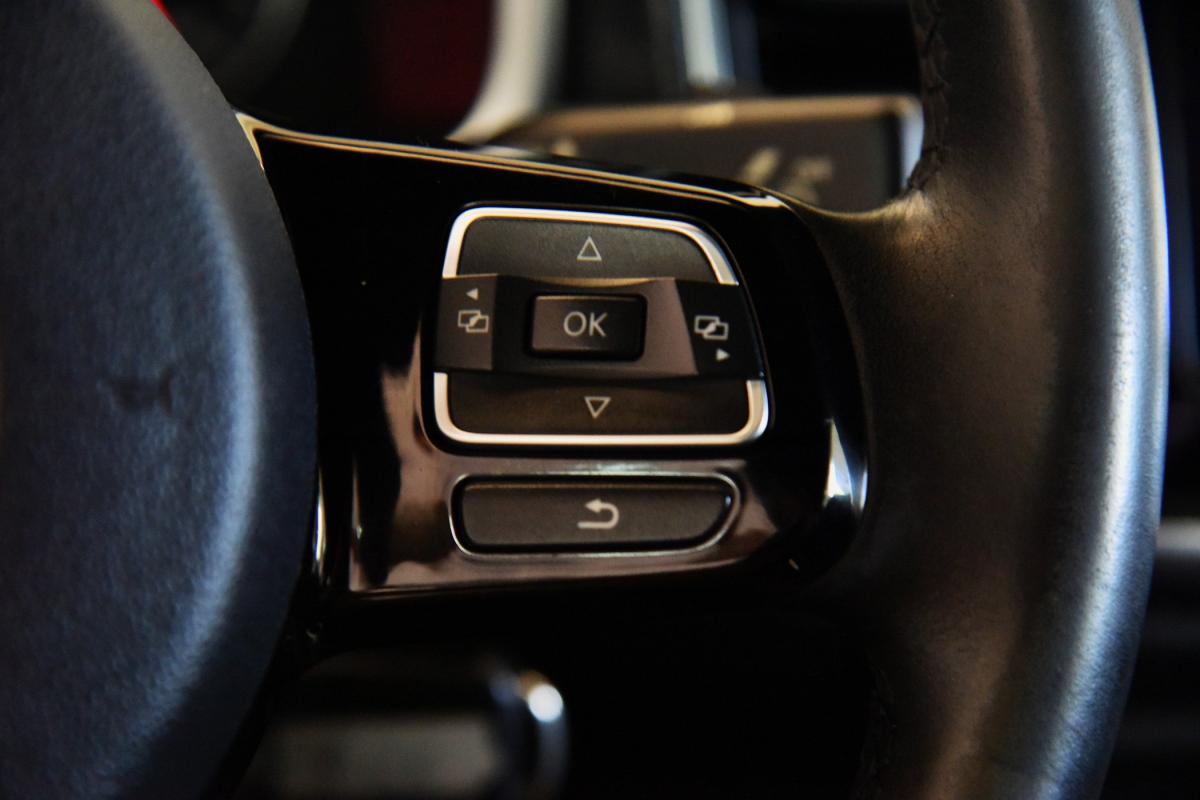 volkswagen-beetle-2012-gasolina-1390cc