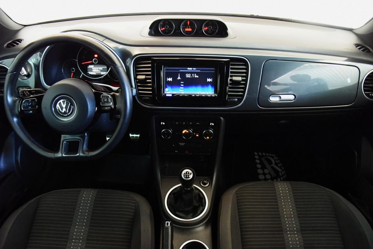volkswagen-beetle-2012-gasolina-1390cc