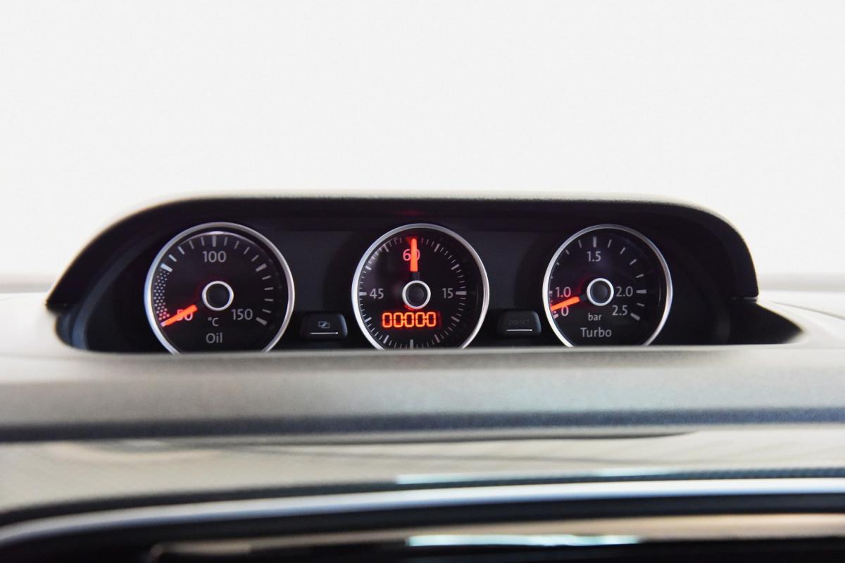 volkswagen-beetle-2012-gasolina-1390cc