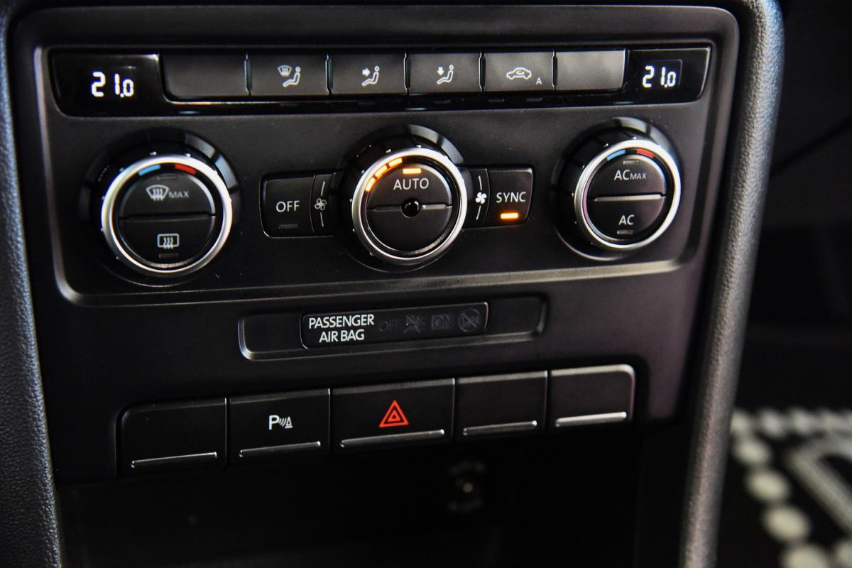 volkswagen-beetle-2012-gasolina-1390cc
