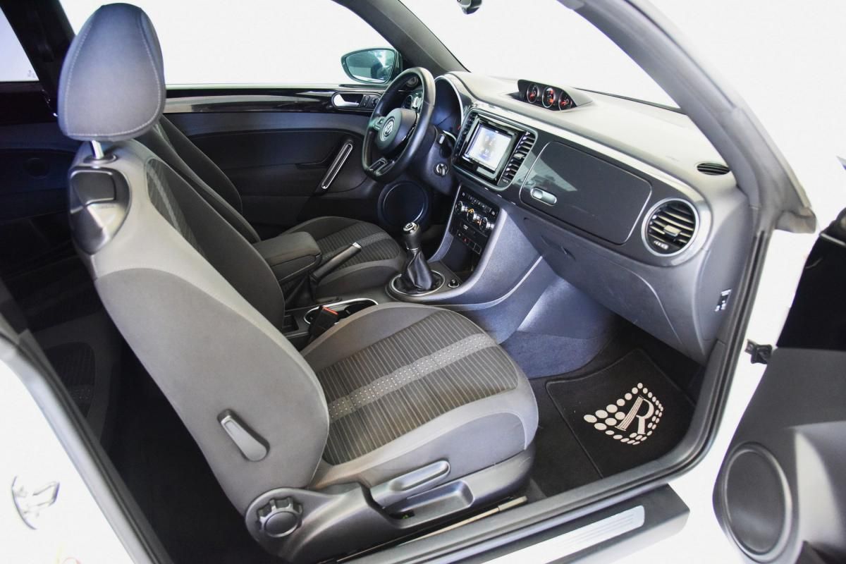 volkswagen-beetle-2012-gasolina-1390cc