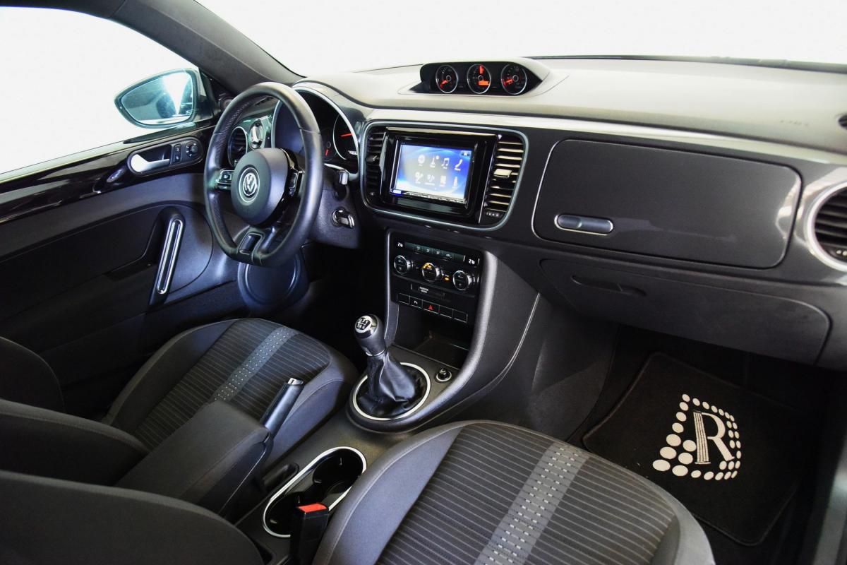 volkswagen-beetle-2012-gasolina-1390cc