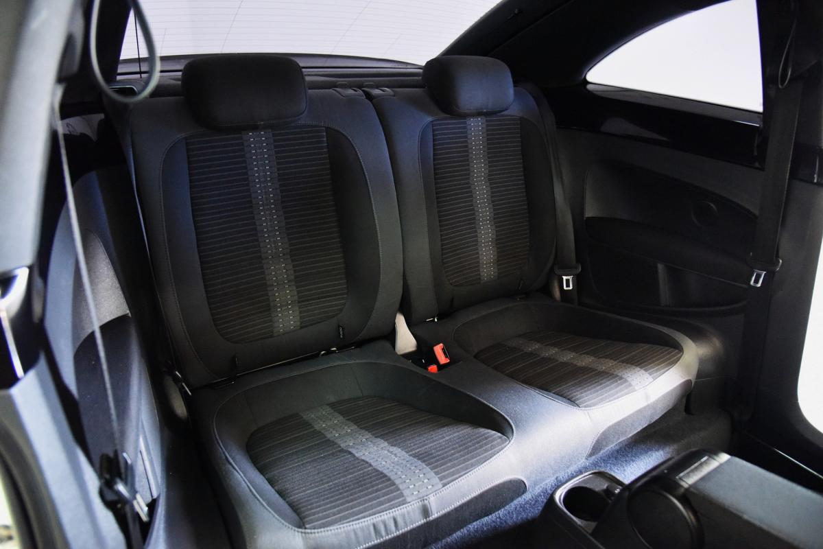 volkswagen-beetle-2012-gasolina-1390cc