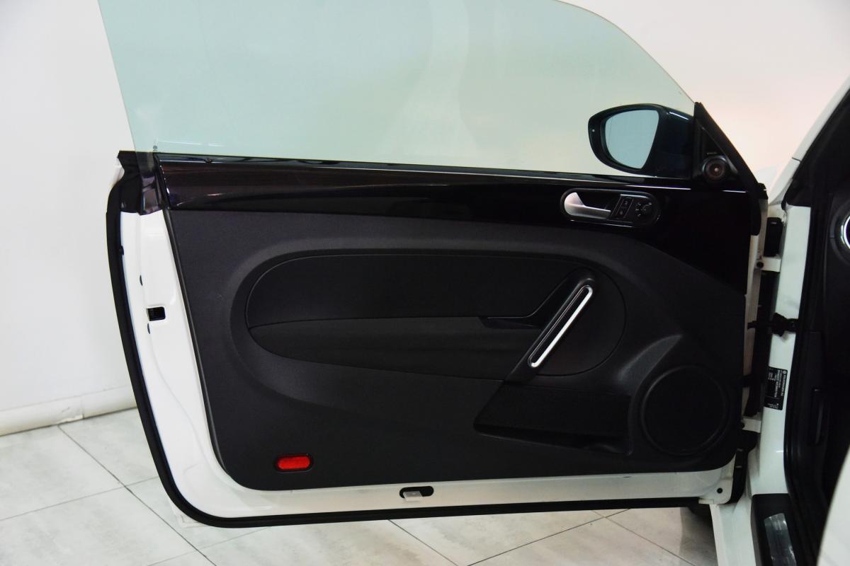 volkswagen-beetle-2012-gasolina-1390cc
