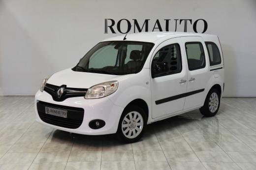 renault-kangoo-2020-diesel-1461cc