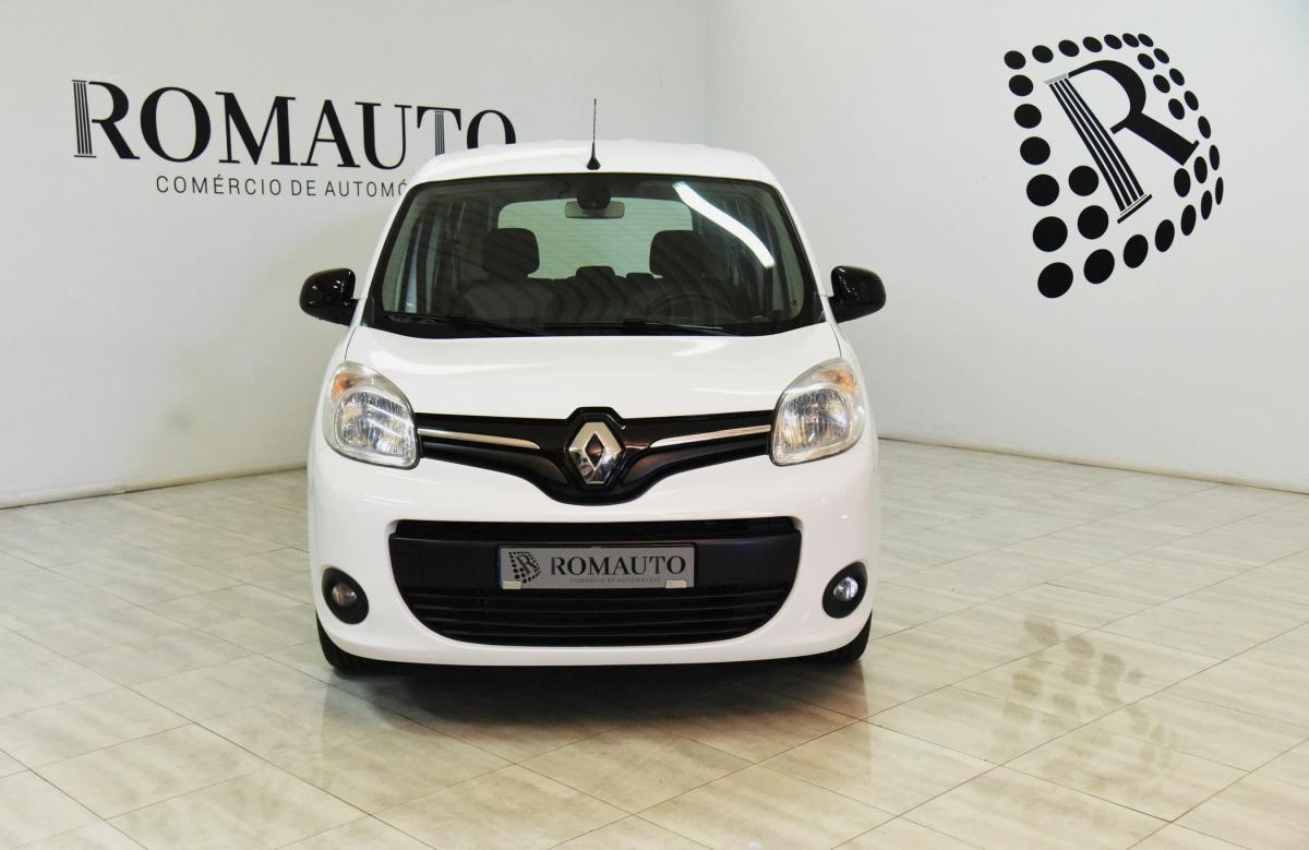 renault-kangoo-2020-diesel-1461cc