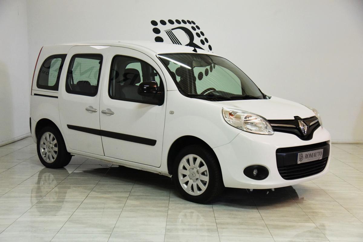 renault-kangoo-2020-diesel-1461cc