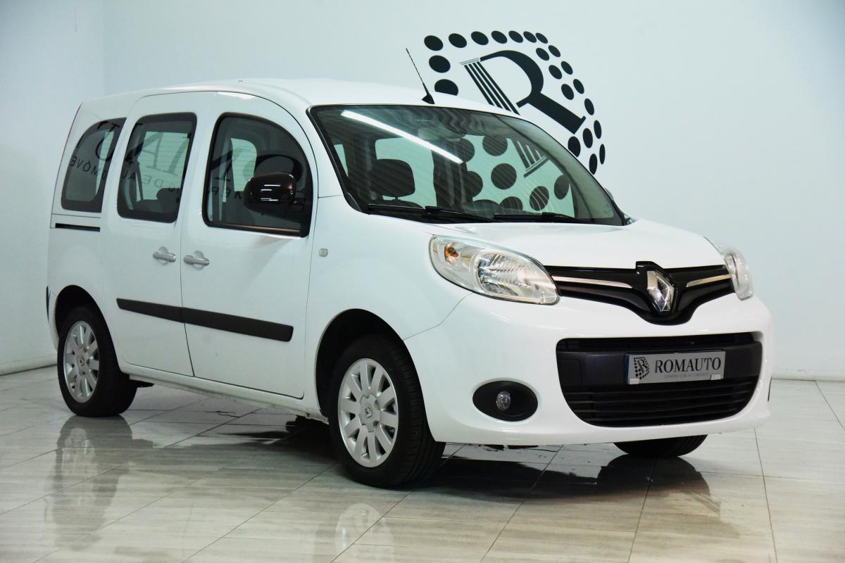 renault-kangoo-2020-diesel-1461cc