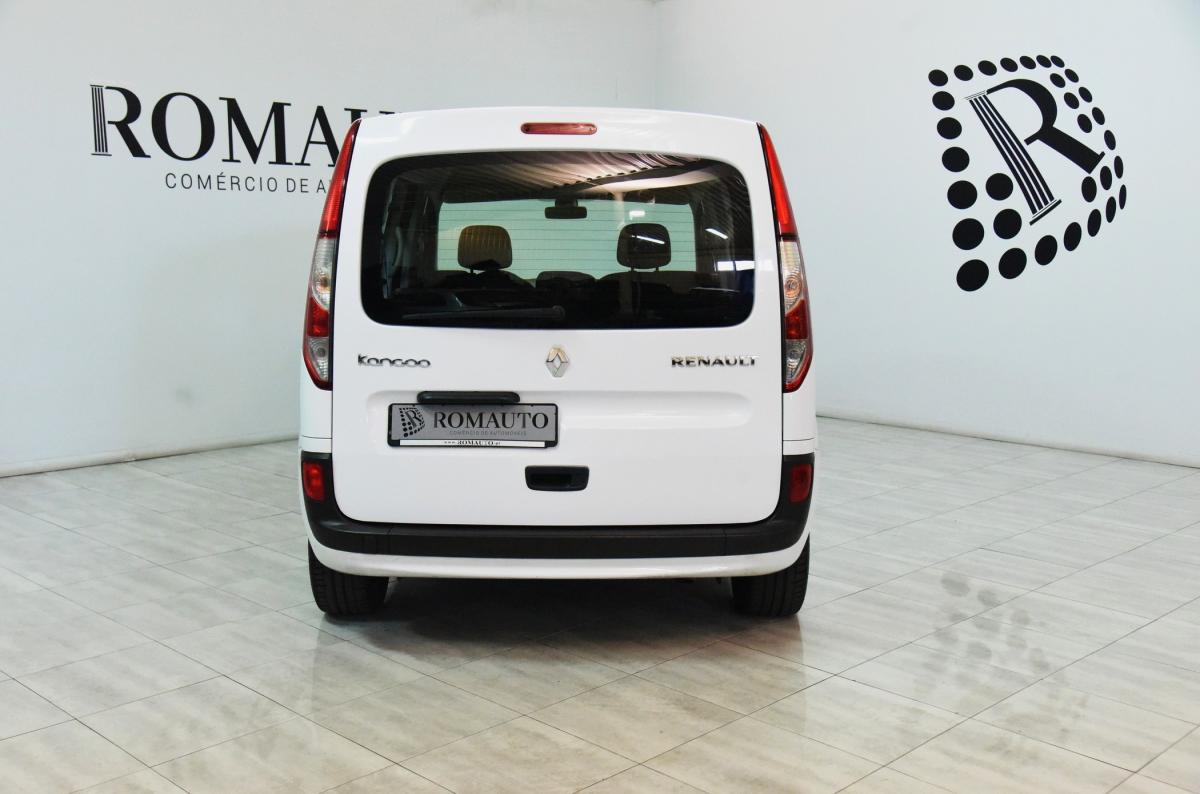 renault-kangoo-2020-diesel-1461cc