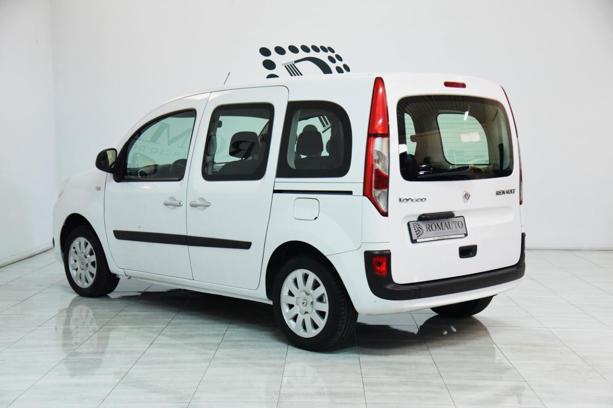 renault-kangoo-2020-diesel-1461cc