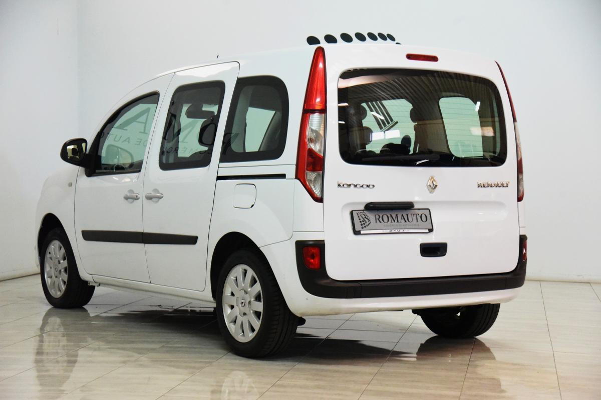 renault-kangoo-2020-diesel-1461cc