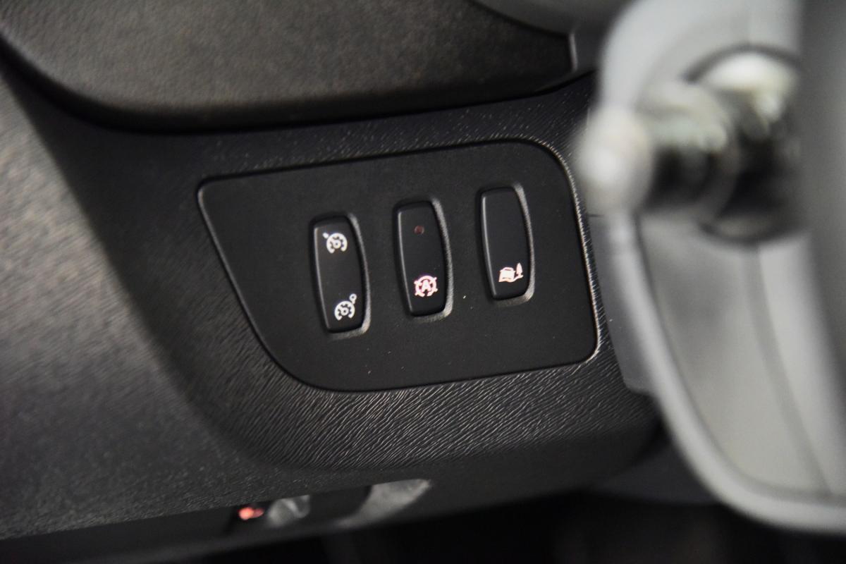 renault-kangoo-2020-diesel-1461cc
