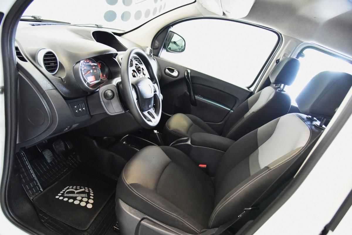 renault-kangoo-2020-diesel-1461cc