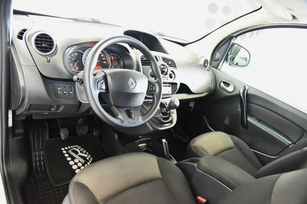renault-kangoo-2020-diesel-1461cc