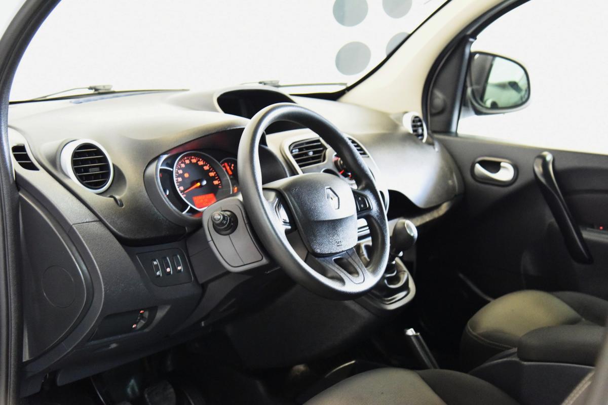 renault-kangoo-2020-diesel-1461cc
