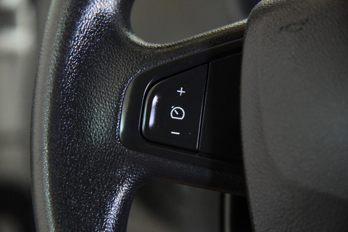 renault-kangoo-2020-diesel-1461cc