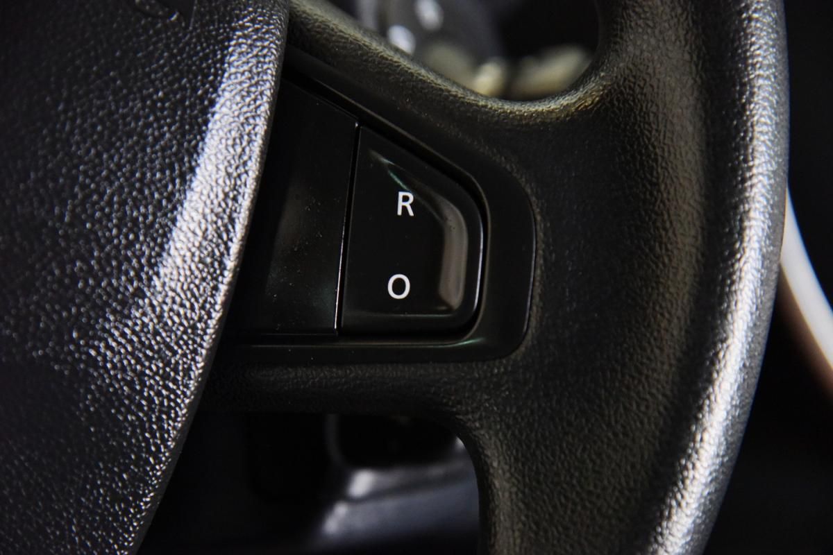 renault-kangoo-2020-diesel-1461cc