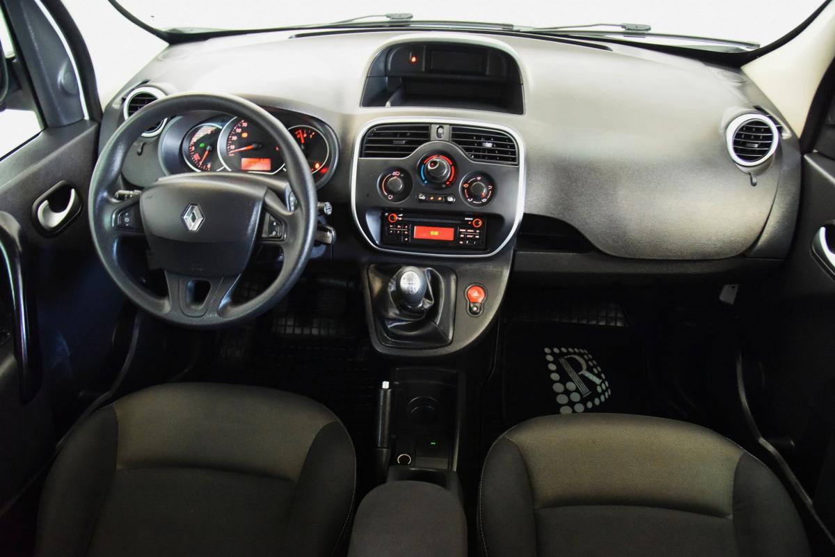 renault-kangoo-2020-diesel-1461cc