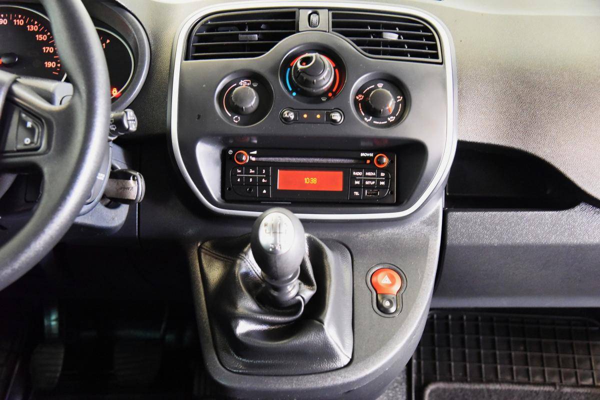 renault-kangoo-2020-diesel-1461cc