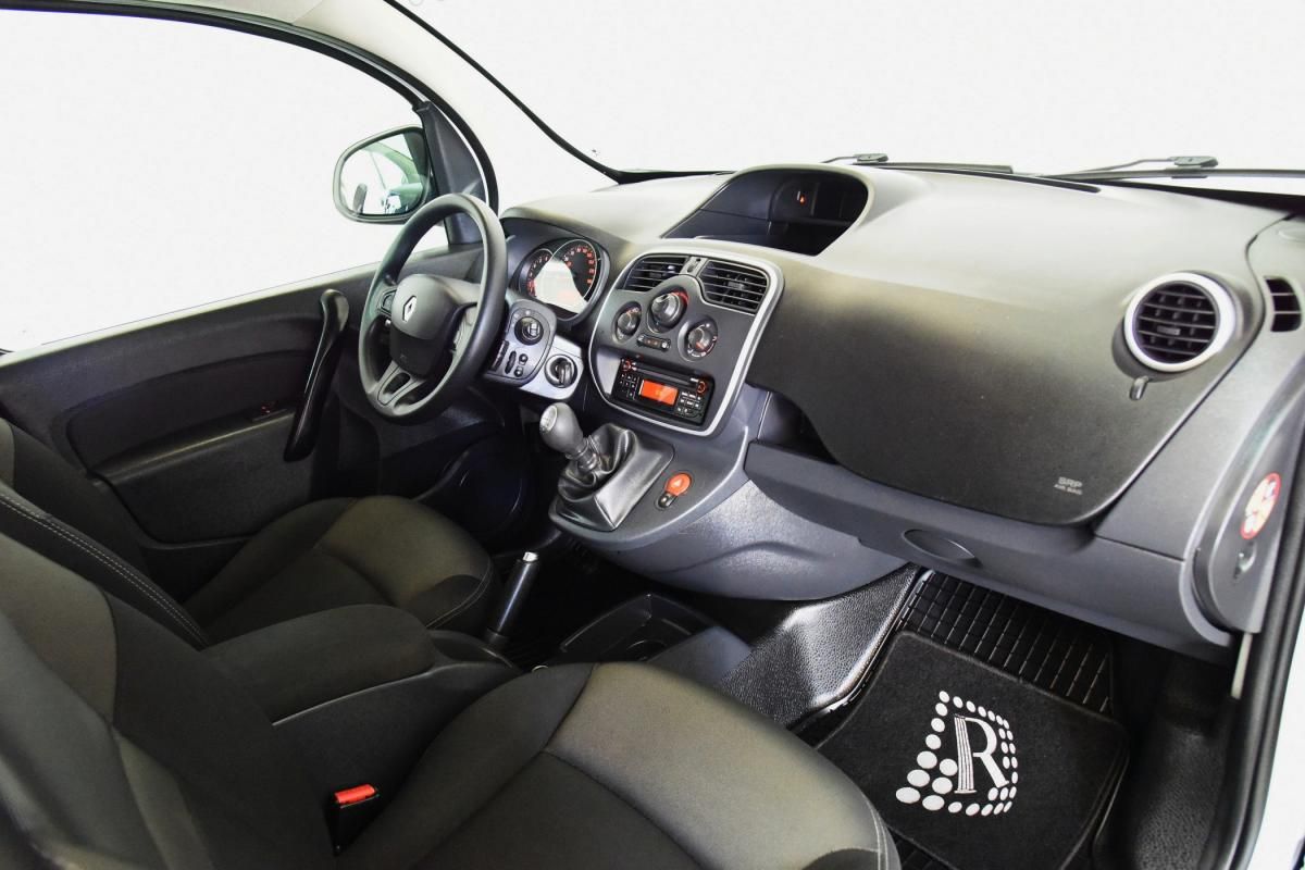 renault-kangoo-2020-diesel-1461cc