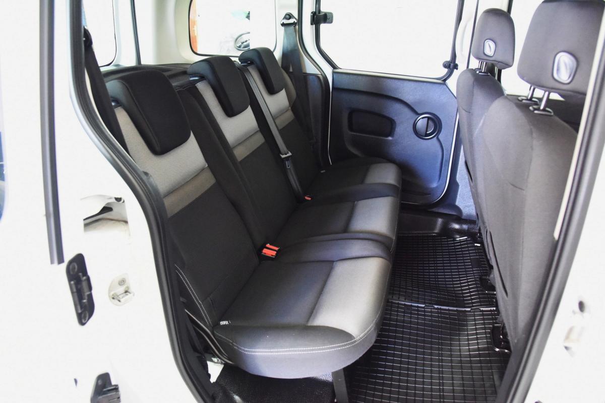 renault-kangoo-2020-diesel-1461cc