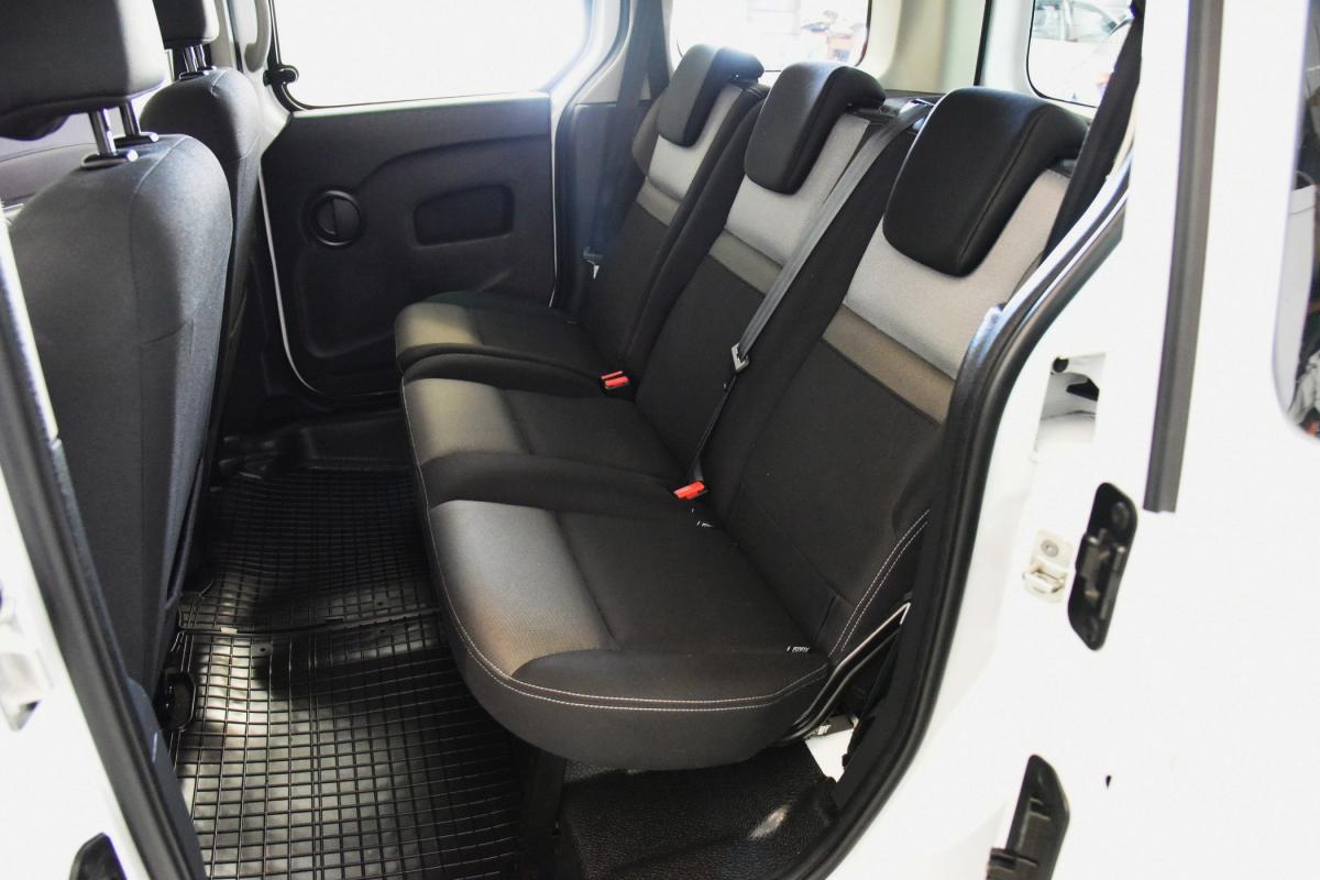 renault-kangoo-2020-diesel-1461cc