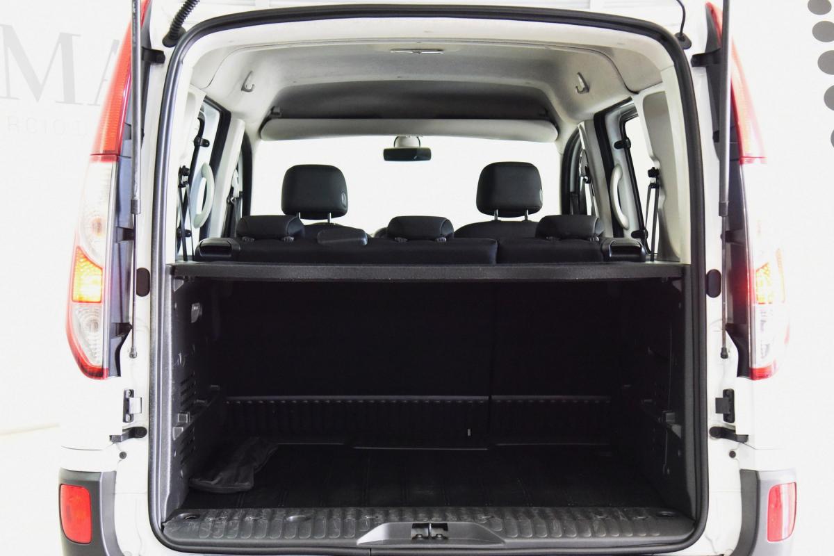 renault-kangoo-2020-diesel-1461cc