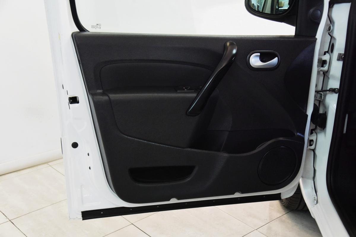 renault-kangoo-2020-diesel-1461cc