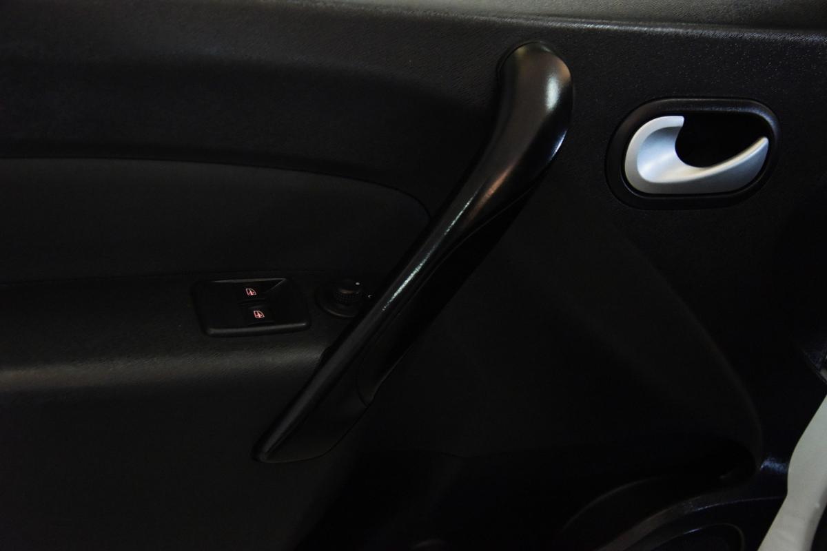 renault-kangoo-2020-diesel-1461cc