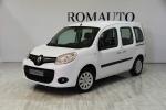 renault-kangoo-2020-diesel-1461cc
