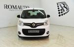 renault-kangoo-2020-diesel-1461cc