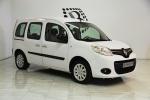 renault-kangoo-2020-diesel-1461cc