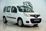 renault-kangoo-2020-diesel-1461cc