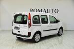 renault-kangoo-2020-diesel-1461cc