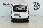 renault-kangoo-2020-diesel-1461cc