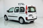 renault-kangoo-2020-diesel-1461cc