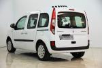 renault-kangoo-2020-diesel-1461cc