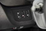 renault-kangoo-2020-diesel-1461cc