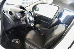 renault-kangoo-2020-diesel-1461cc