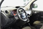 renault-kangoo-2020-diesel-1461cc