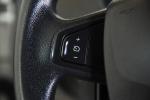 renault-kangoo-2020-diesel-1461cc